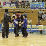 140704kashiwagi_pic_1.JPG