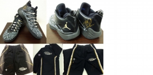 スライド1 (1).jpg